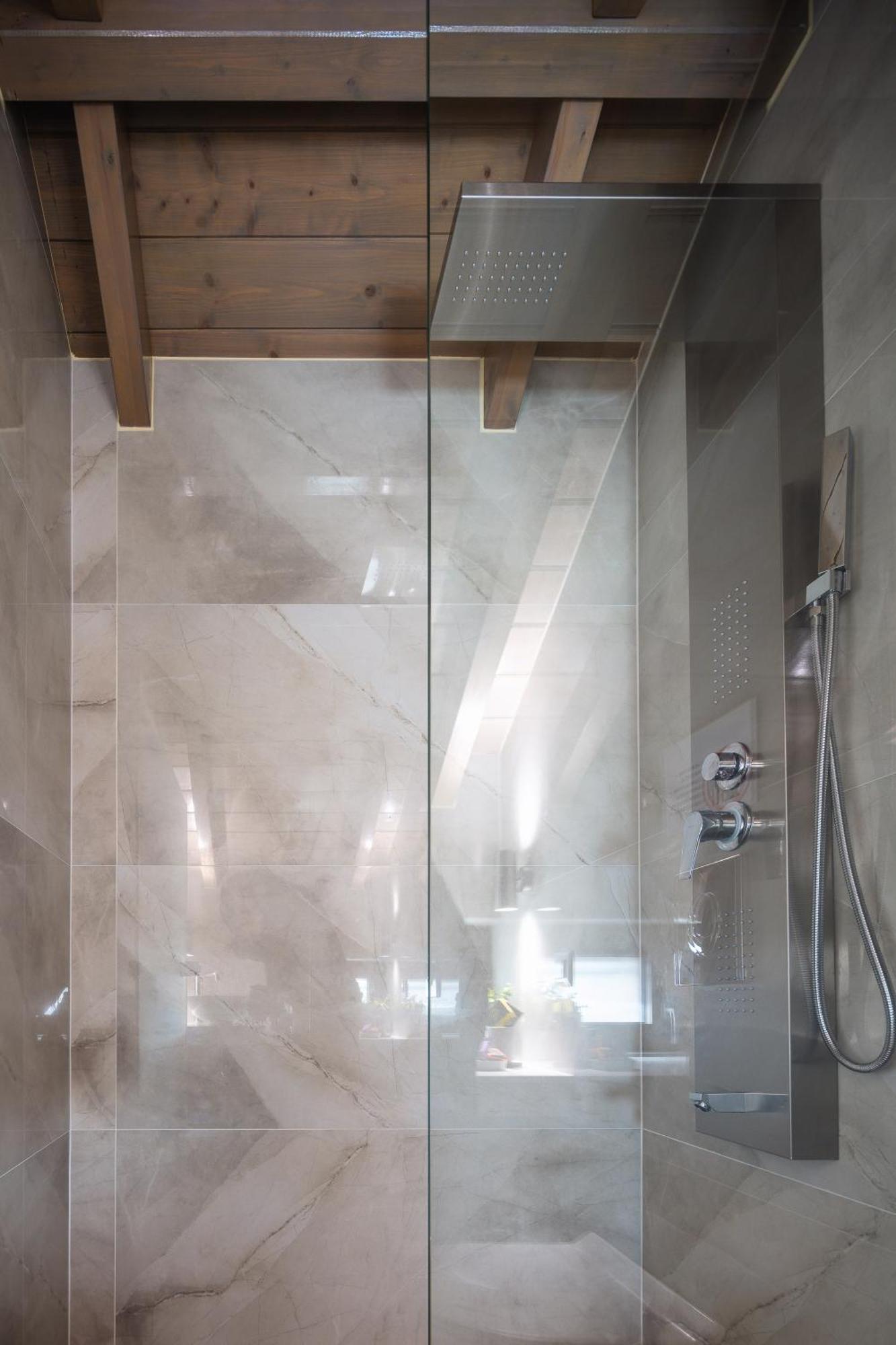 Oinolithos Luxury Villas Kalamaki エクステリア 写真
